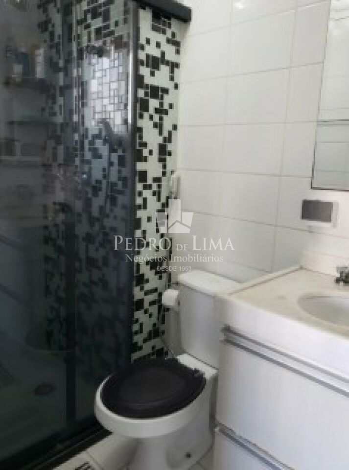 Condomínio Vitality. Apartamento com Varanda Gourmet 3 quartos 2 suítes 2 vagas na Vila Prudente.