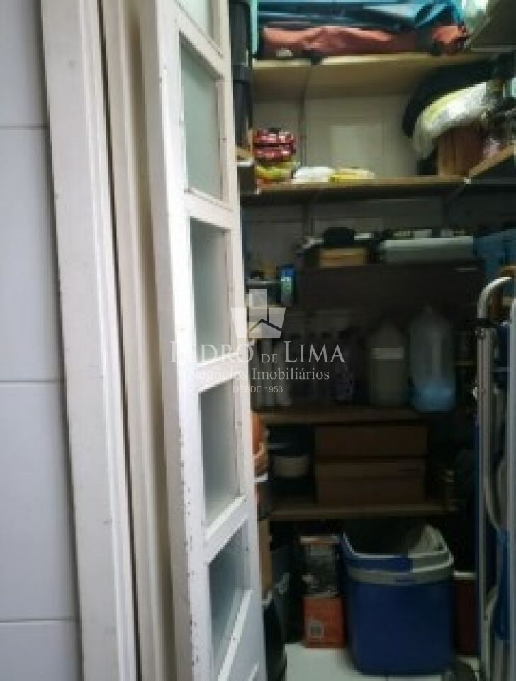 Condomínio Vitality. Apartamento com Varanda Gourmet 3 quartos 2 suítes 2 vagas na Vila Prudente.