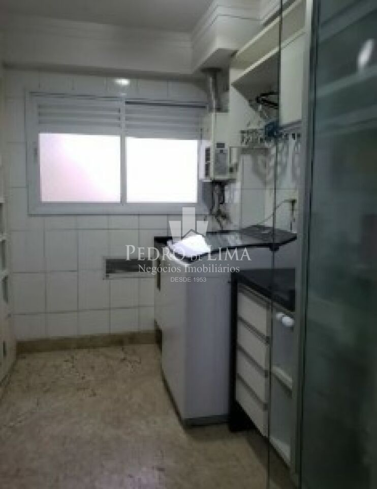 Condomínio Vitality. Apartamento com Varanda Gourmet 3 quartos 2 suítes 2 vagas na Vila Prudente.