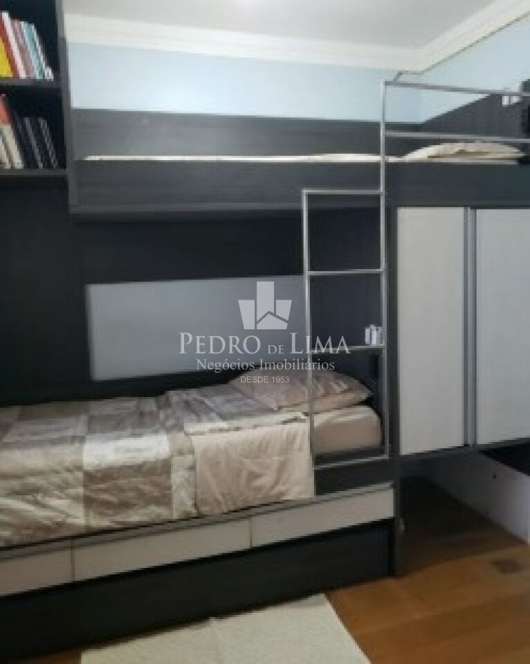 Condomínio Vitality. Apartamento com Varanda Gourmet 3 quartos 2 suítes 2 vagas na Vila Prudente.