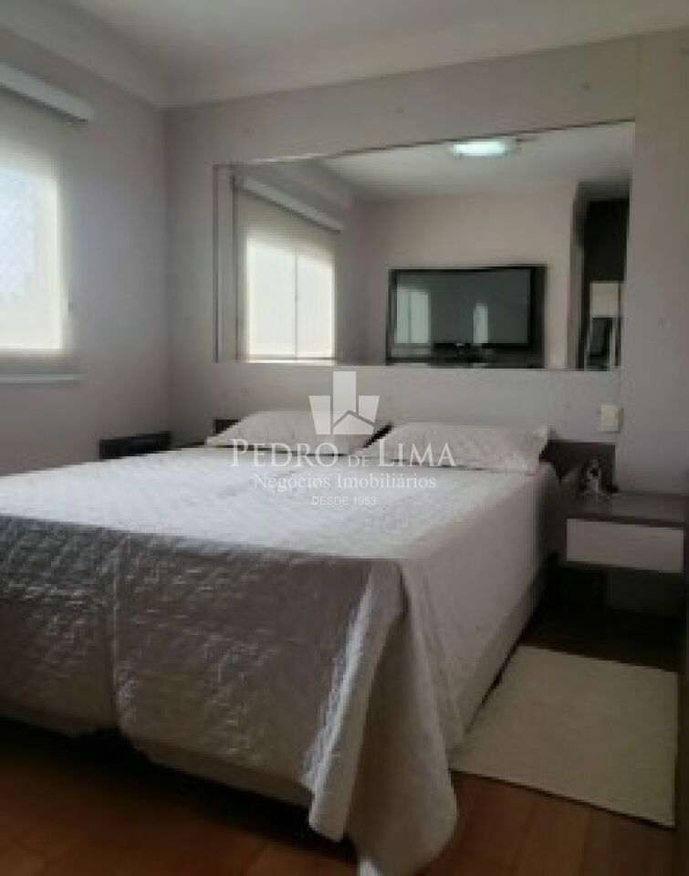 Condomínio Vitality. Apartamento com Varanda Gourmet 3 quartos 2 suítes 2 vagas na Vila Prudente.