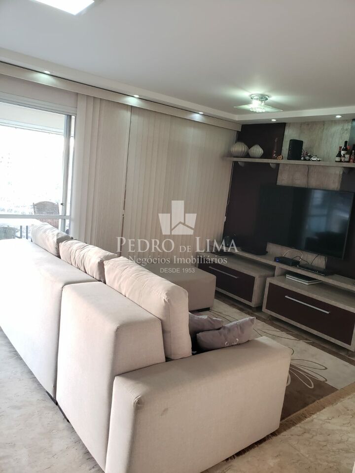 Condomínio Vitality. Apartamento com Varanda Gourmet 3 quartos 2 suítes 2 vagas na Vila Prudente.