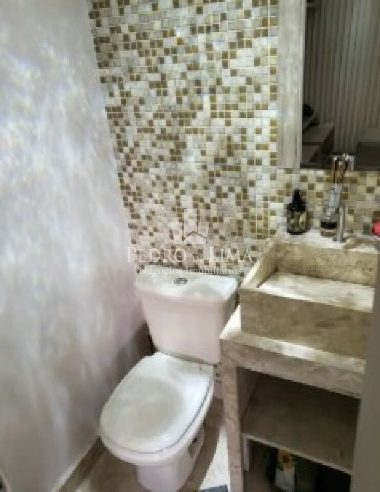 Condomínio Vitality. Apartamento com Varanda Gourmet 3 quartos 2 suítes 2 vagas na Vila Prudente.