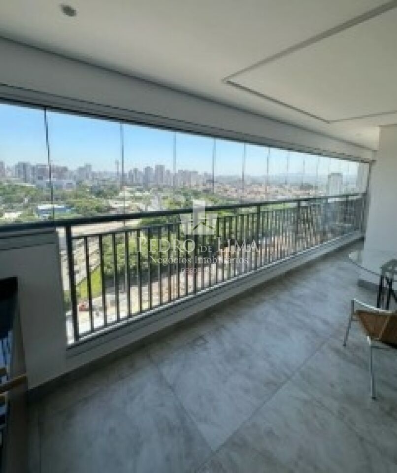 Foto do imovél similar