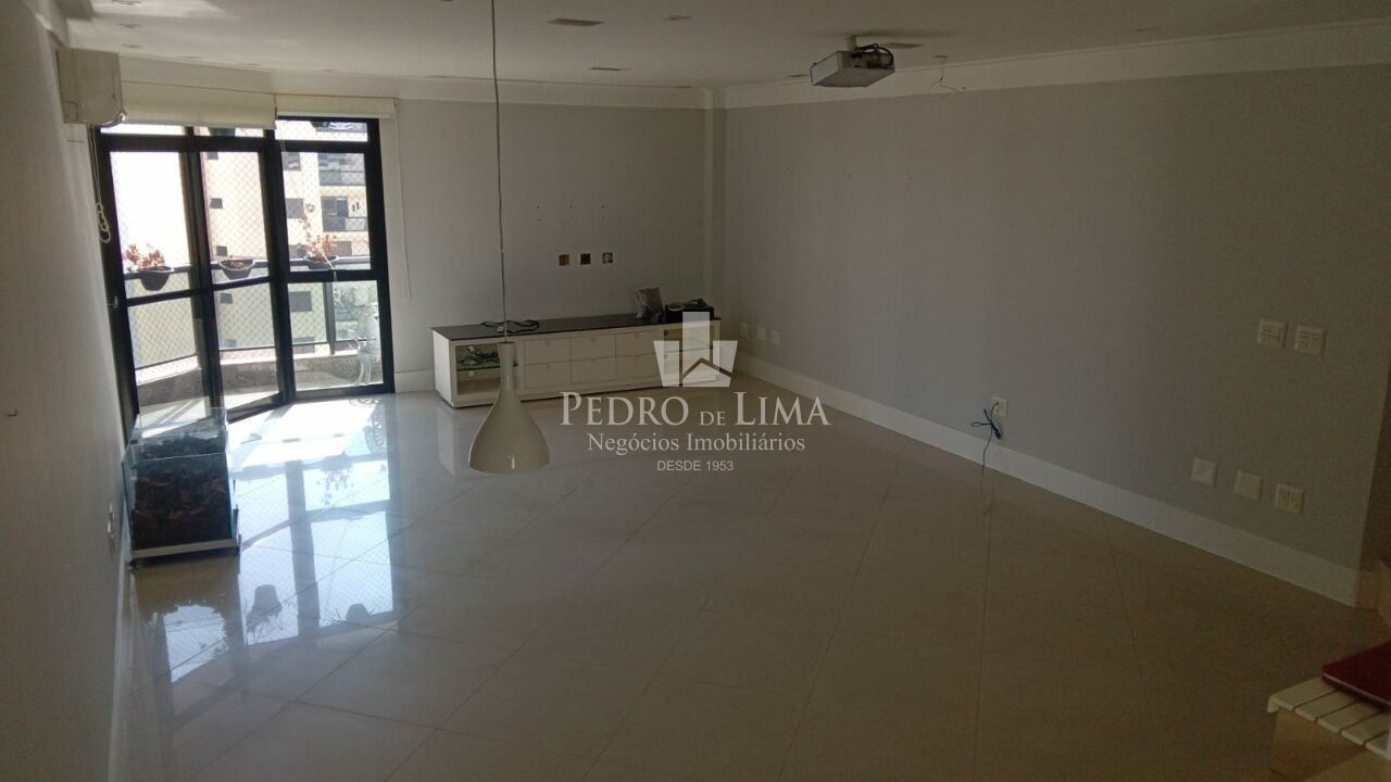 Foto do imovél similar