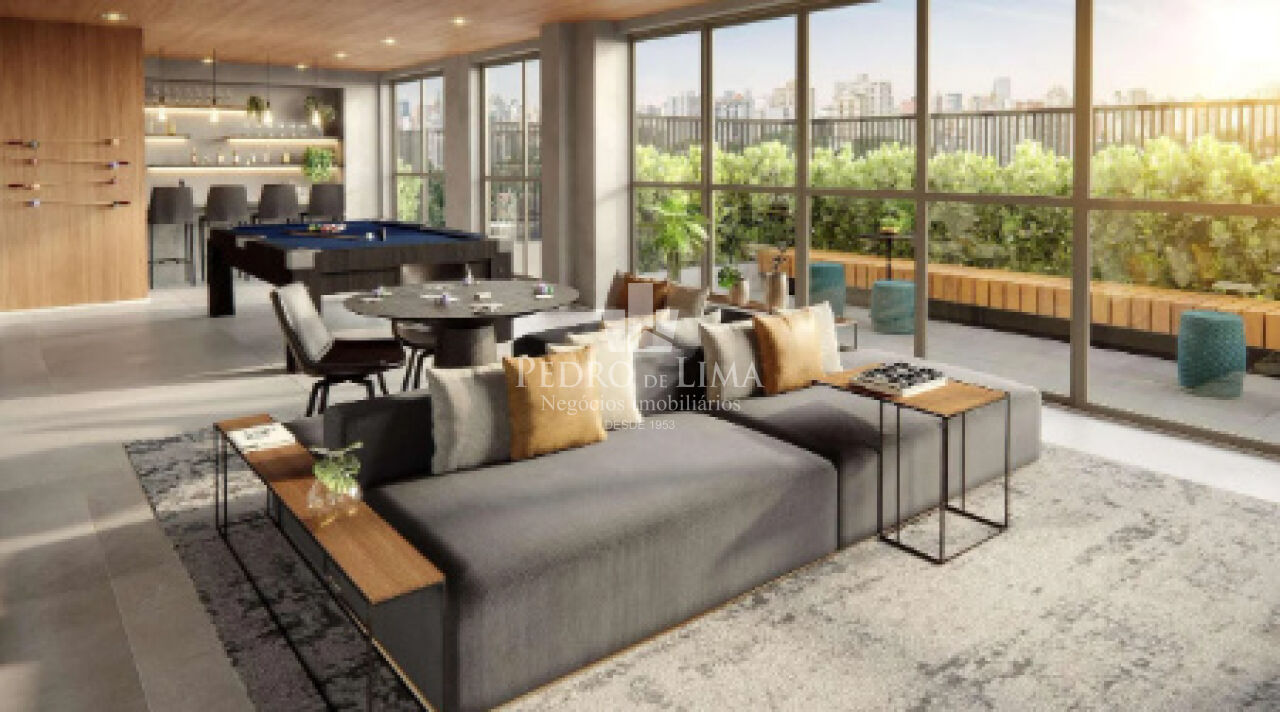 Foto do imovél similar