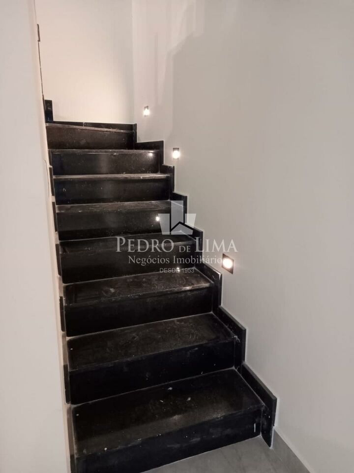imagem do imovel Sobrado com Espaço Gourmet 3 quartos sendo 3 suítes e 2 vagas de garagem Vila Formosa ref: TP28940