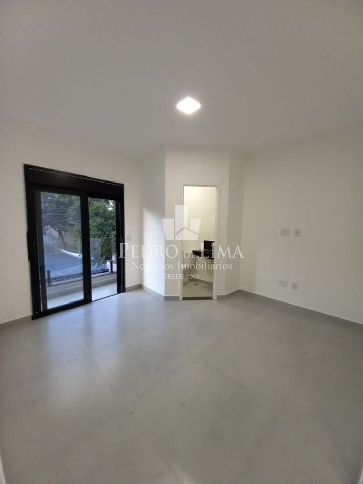 imagem do imovel Sobrado com Espaço Gourmet 3 quartos sendo 3 suítes e 2 vagas de garagem Vila Formosa ref: TP28940