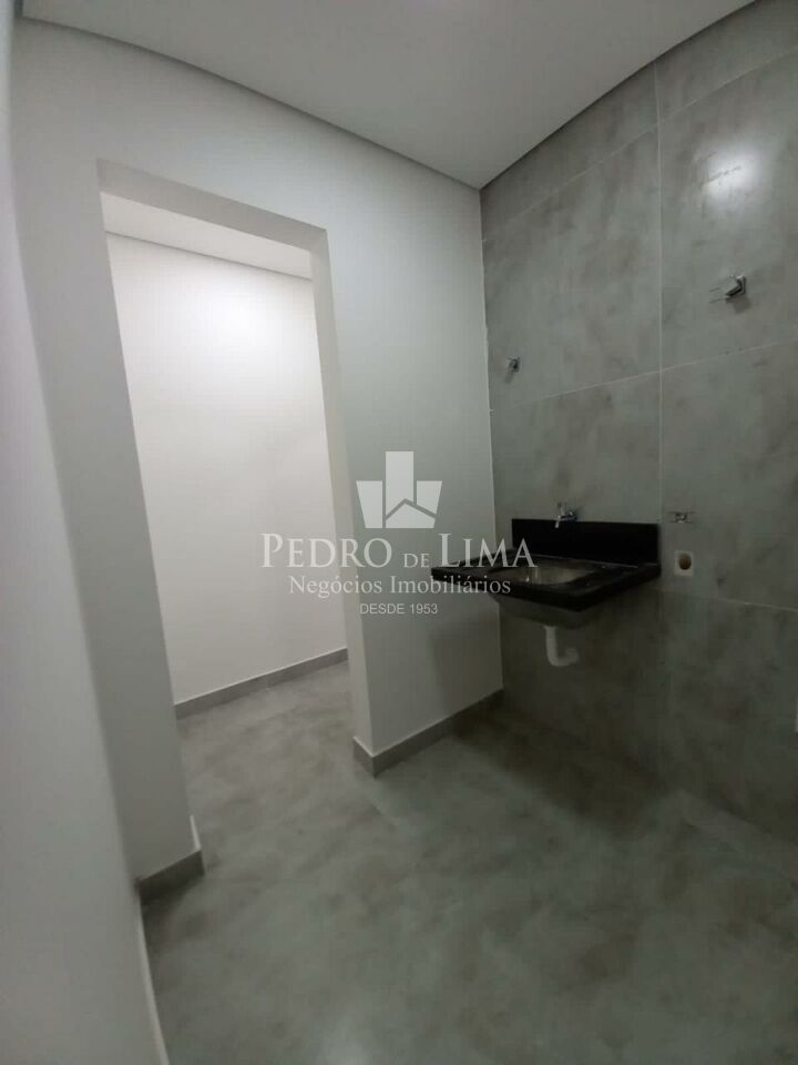 imagem do imovel Sobrado com Espaço Gourmet 3 quartos sendo 3 suítes e 2 vagas de garagem Vila Formosa ref: TP28940