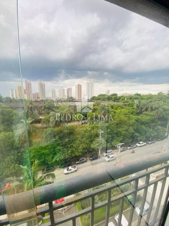 imagem do imovel Consultório Odontológico completo, no Jardim Anália Franco, 46m², 1 vaga.  ref: TP28947