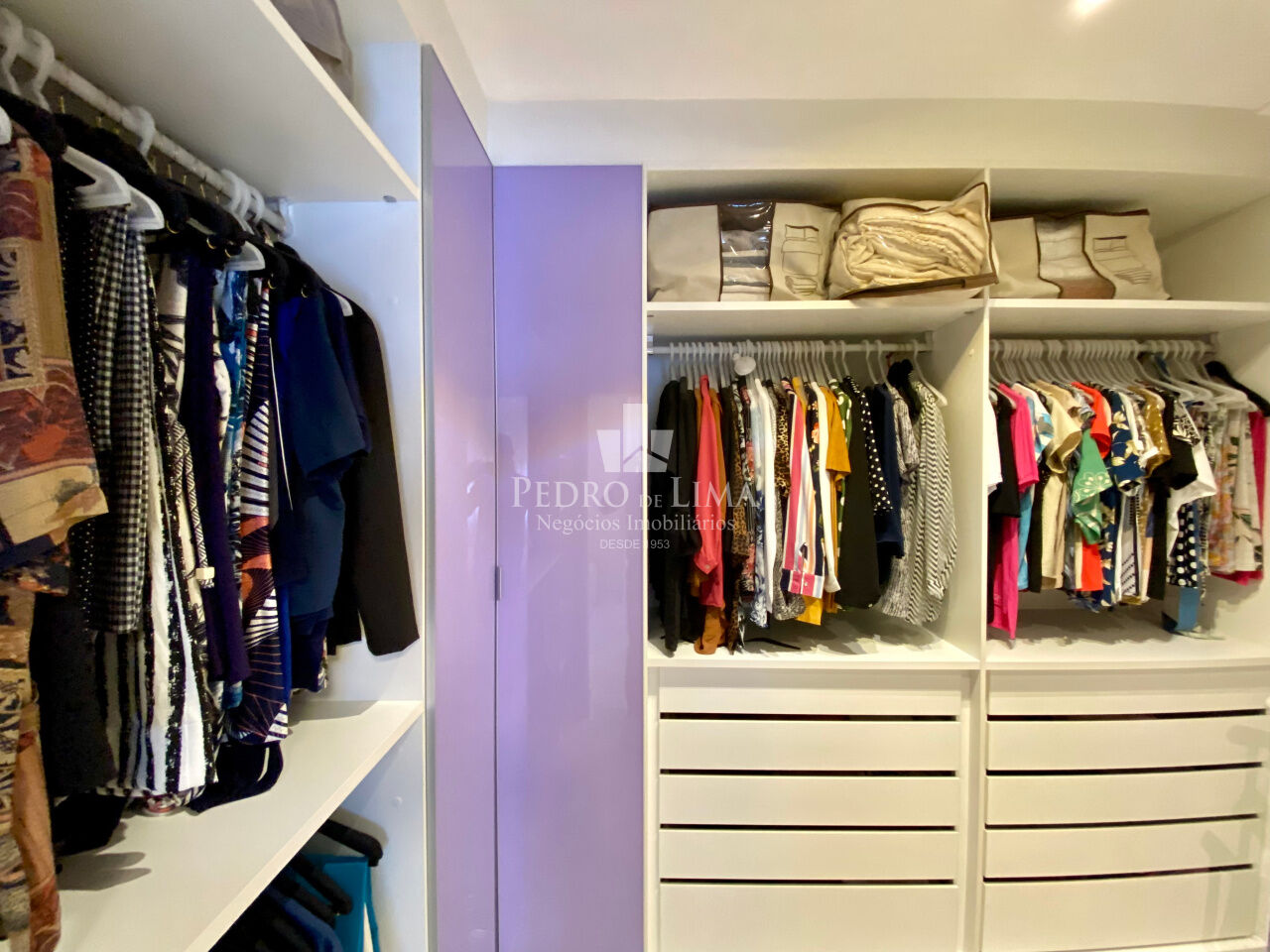 Apartamento 2 quartos sendo 1 suíte com varanda gourmet. Condomínio Gran Quadra San Felipe Giardino 