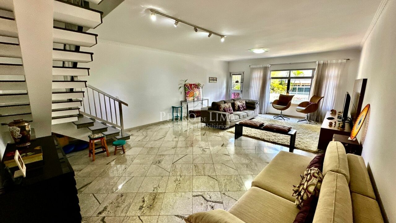 Foto do imovél similar