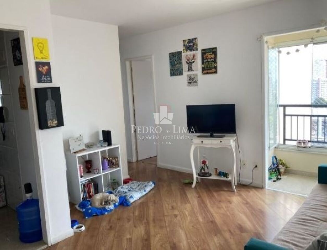 Foto do imovél similar