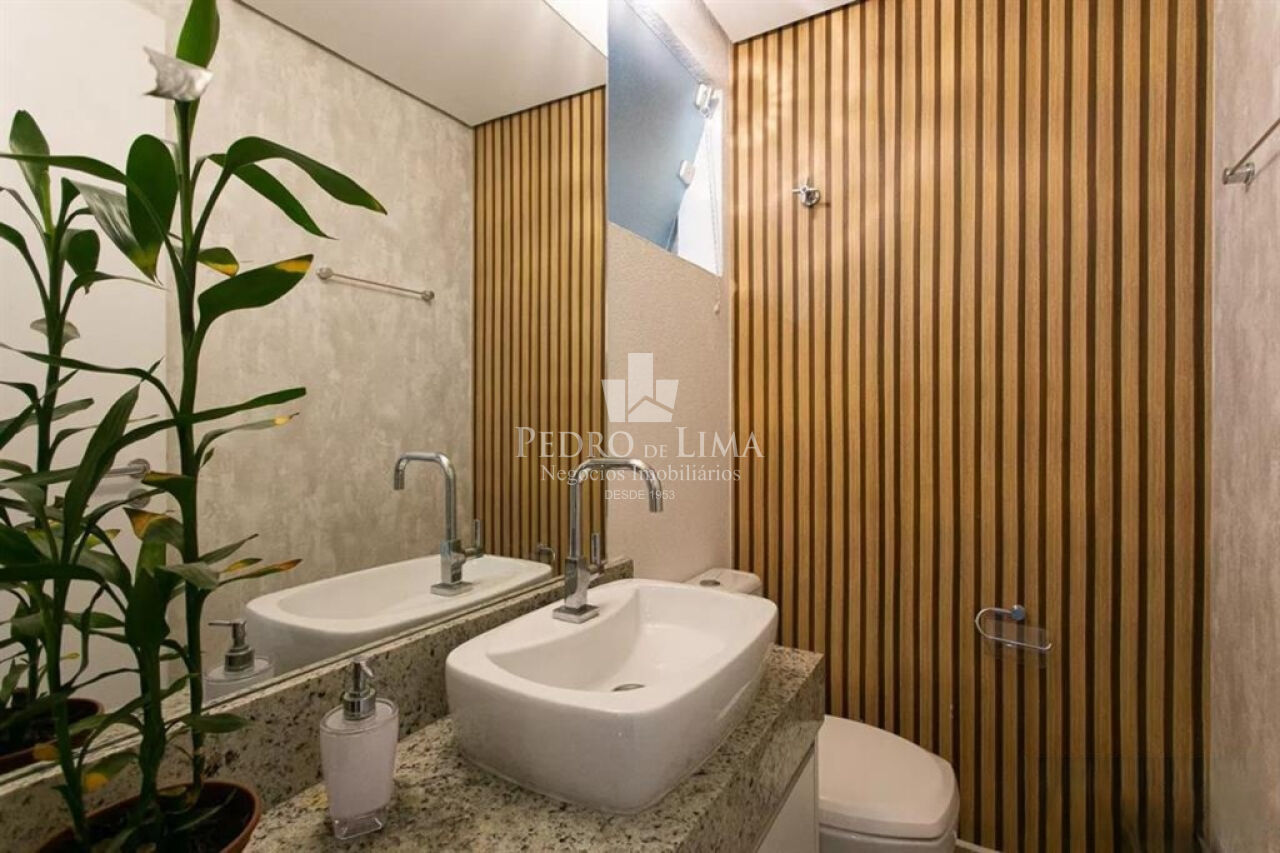 Casa em Condomínio Fechado 3 quartos, 1 suíte e 2 vagas na Vila Matilde