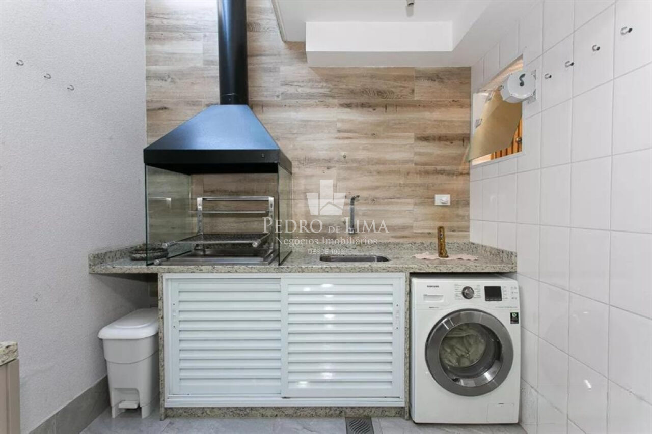 Casa em Condomínio Fechado 3 quartos, 1 suíte e 2 vagas na Vila Matilde