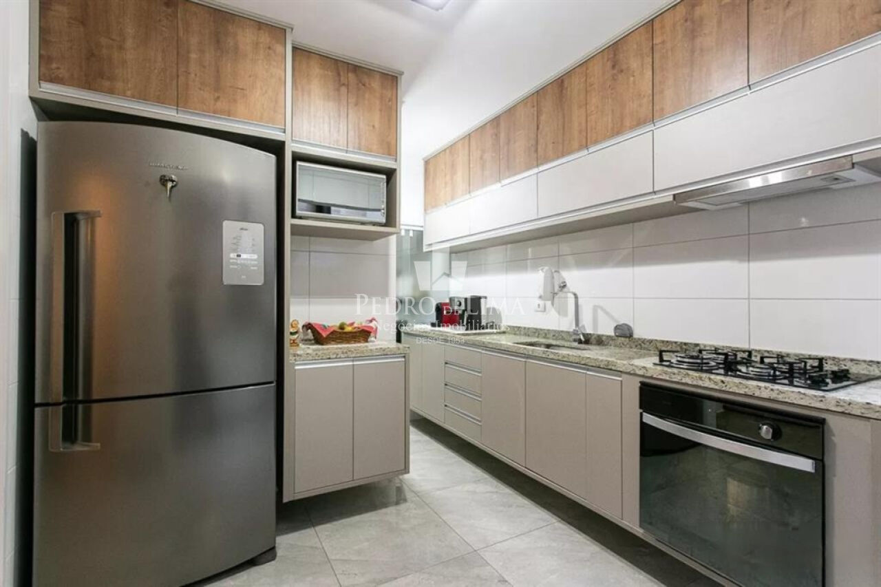 imagem do imovel Casa em Condomínio Fechado 3 quartos, 1 suíte e 2 vagas na Vila Matilde ref: TP28971