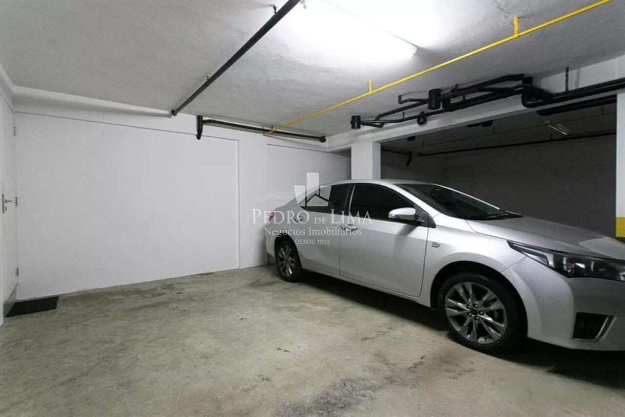 Casa em Condomínio Fechado 3 quartos, 1 suíte e 2 vagas na Vila Matilde