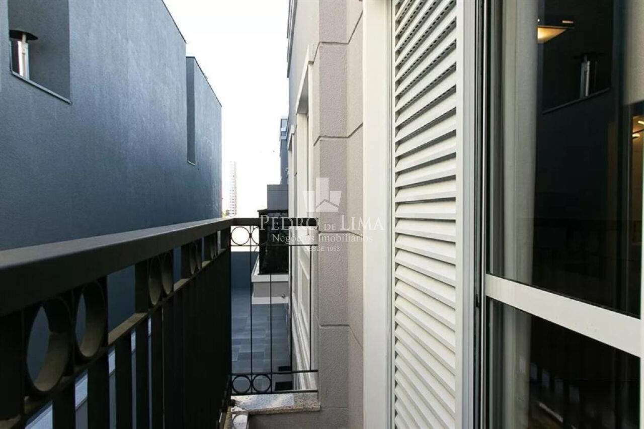 Casa em Condomínio Fechado 3 quartos, 1 suíte e 2 vagas na Vila Matilde