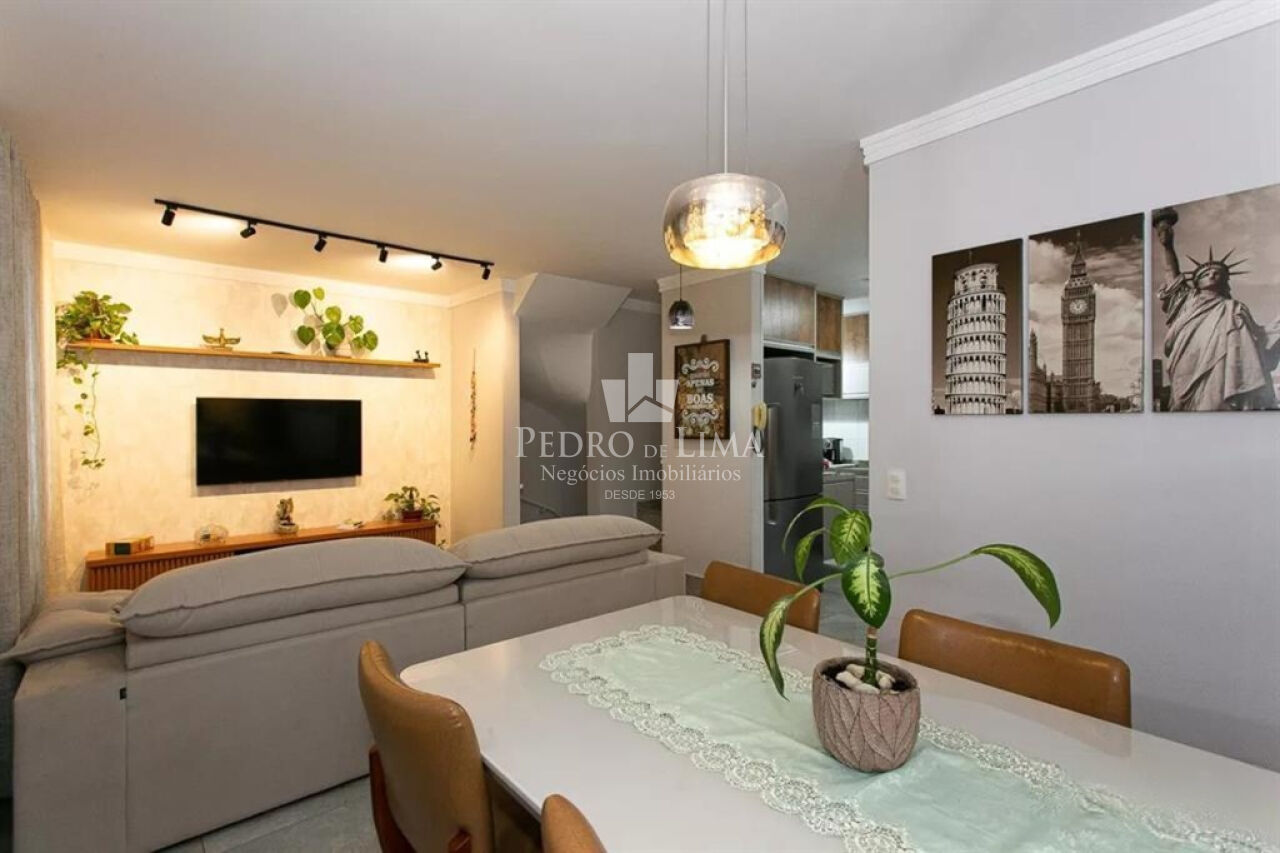 Foto do imovél similar