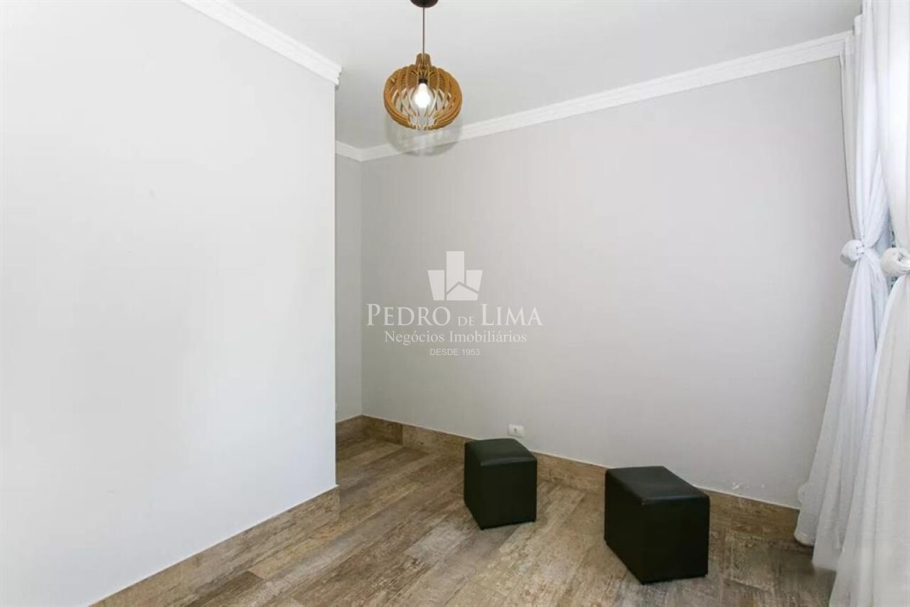 Casa em Condomínio Fechado 3 quartos, 1 suíte e 2 vagas na Vila Matilde