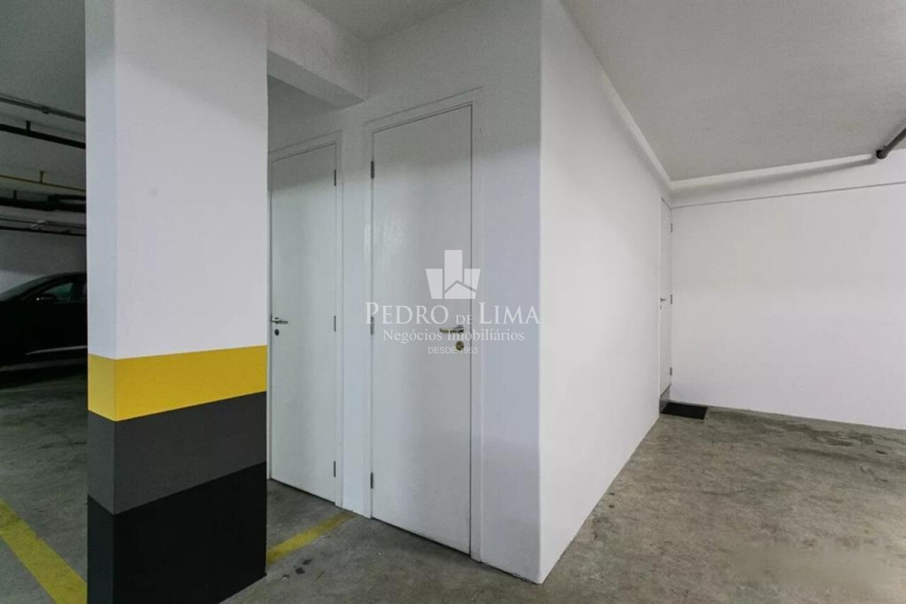 Casa em Condomínio Fechado 3 quartos, 1 suíte e 2 vagas na Vila Matilde