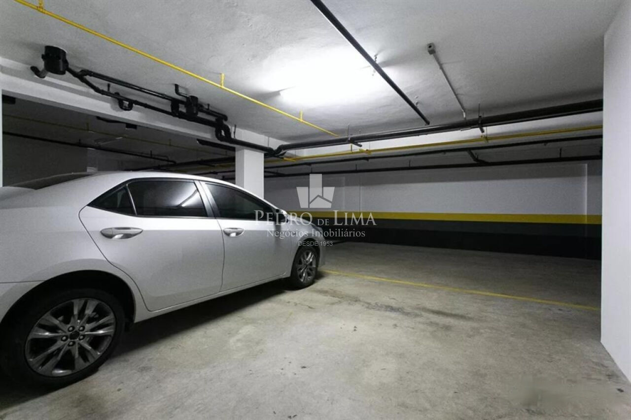 Casa em Condomínio Fechado 3 quartos, 1 suíte e 2 vagas na Vila Matilde
