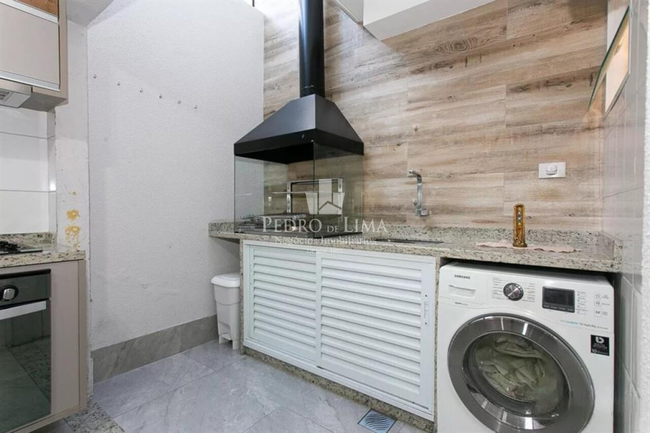 Casa em Condomínio Fechado 3 quartos, 1 suíte e 2 vagas na Vila Matilde