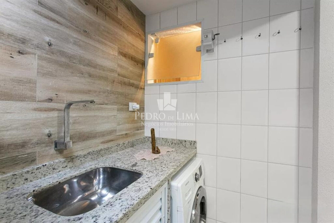Casa em Condomínio Fechado 3 quartos, 1 suíte e 2 vagas na Vila Matilde