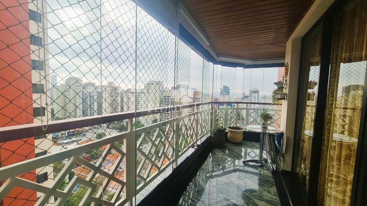 Foto do imovél similar