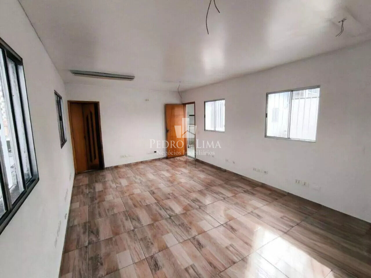 Foto do imovél similar