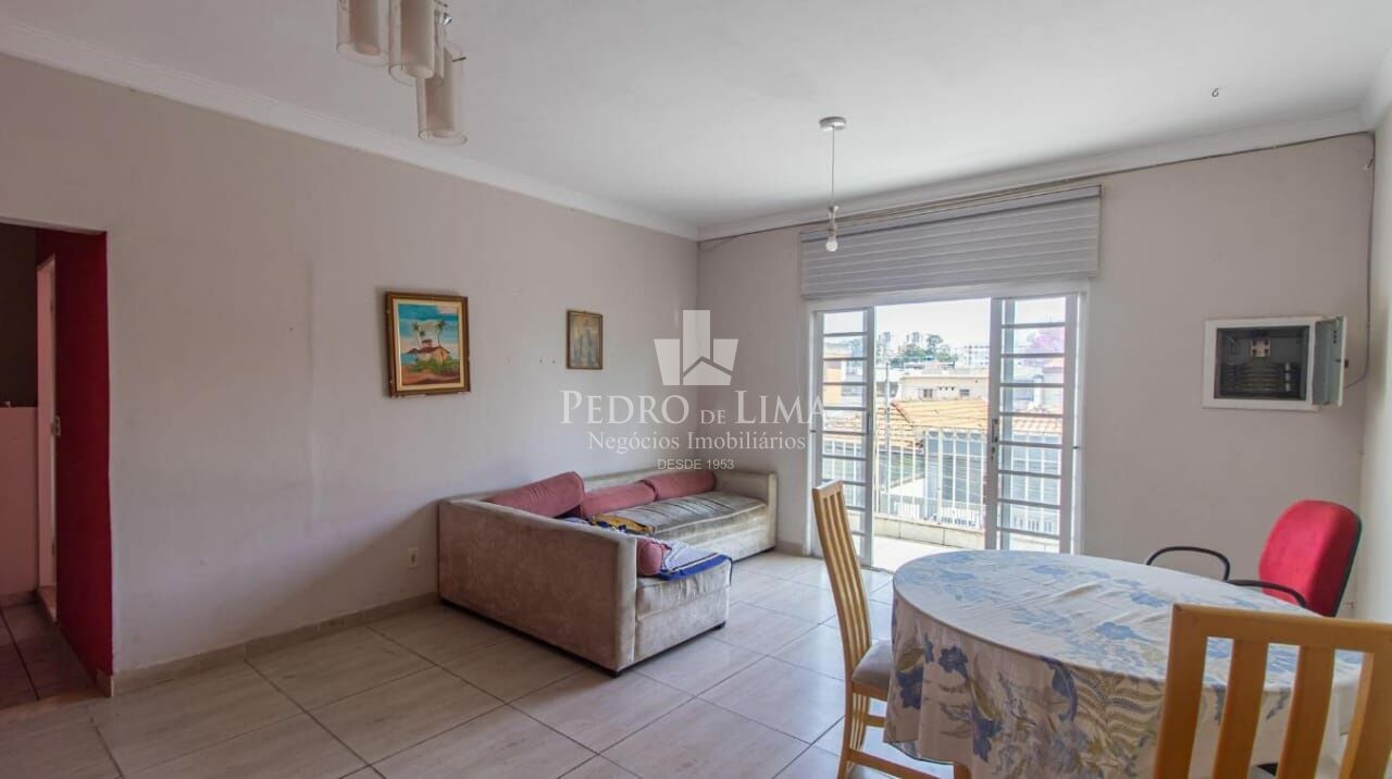 Foto do imovél similar