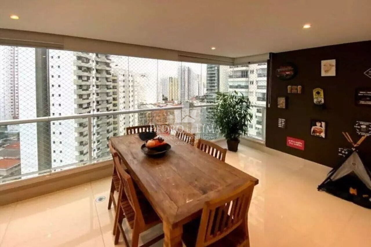 Foto do imovél similar