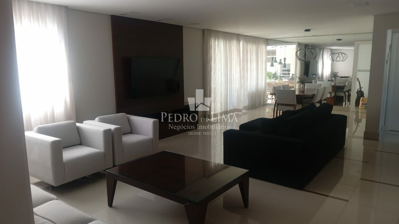 Foto do imovél similar