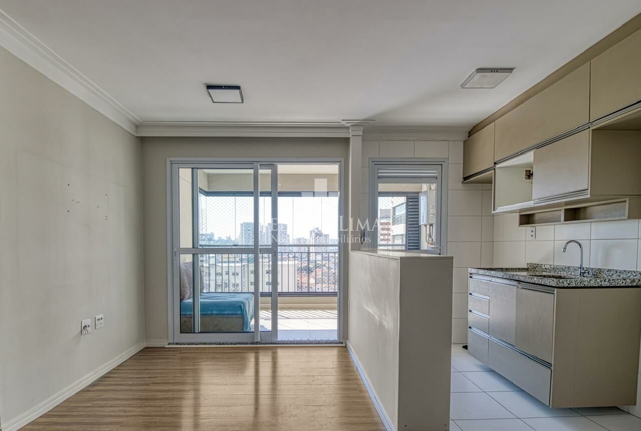 Foto do imovél similar