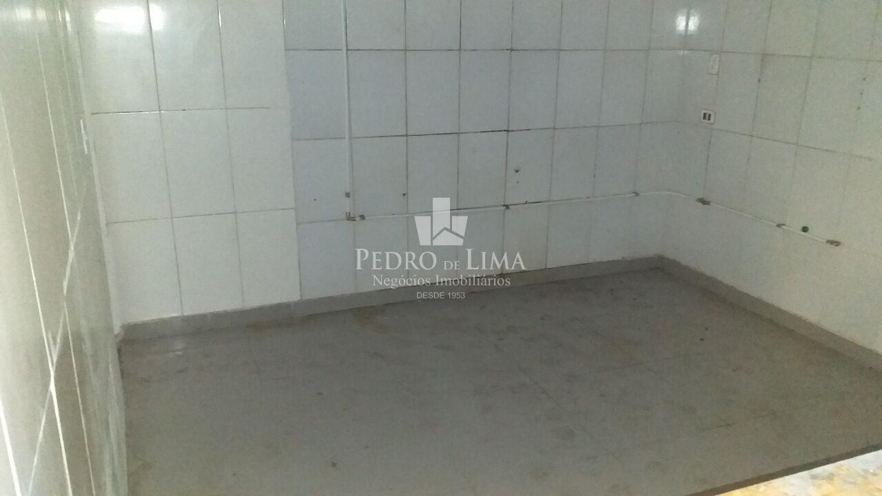 Salão Comercial, 135m²,  3 salas, 4 banheiros, 1 vaga, no Tatuapé