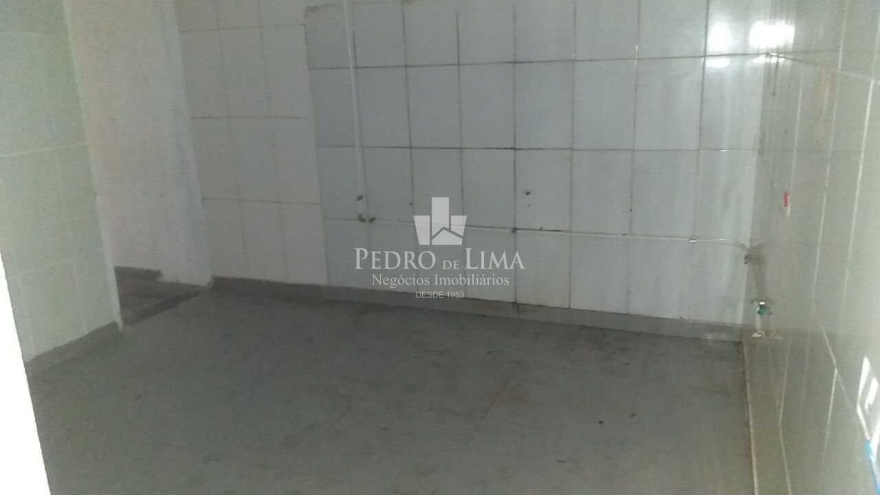 Salão Comercial, 135m²,  3 salas, 4 banheiros, 1 vaga, no Tatuapé