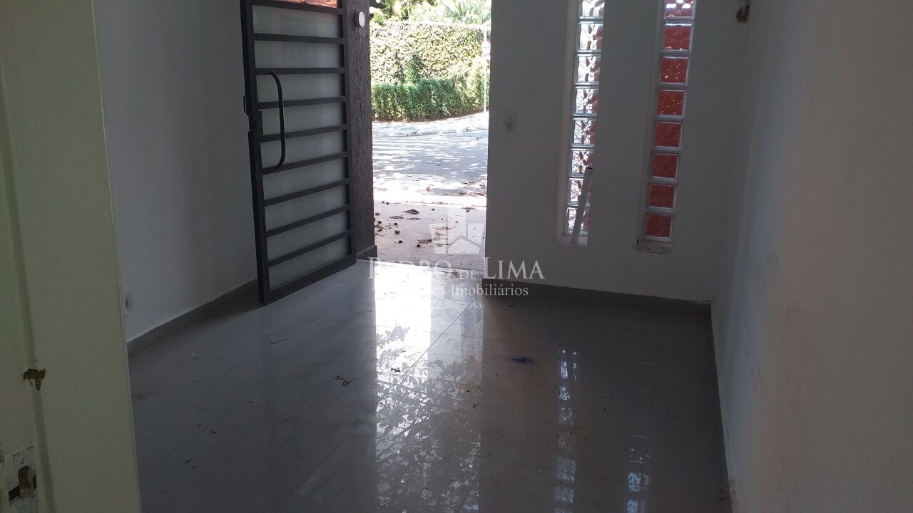 Salão Comercial, 135m²,  3 salas, 4 banheiros, 1 vaga, no Tatuapé