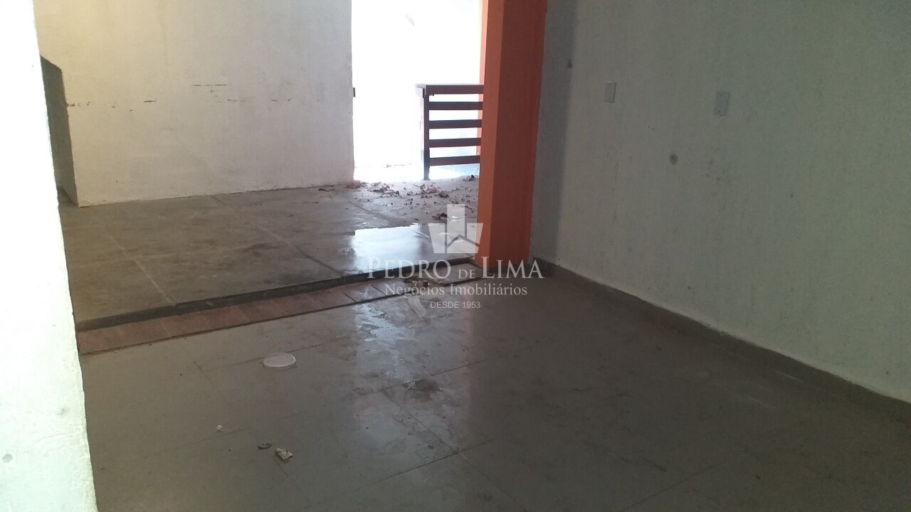 Salão Comercial, 135m²,  3 salas, 4 banheiros, 1 vaga, no Tatuapé