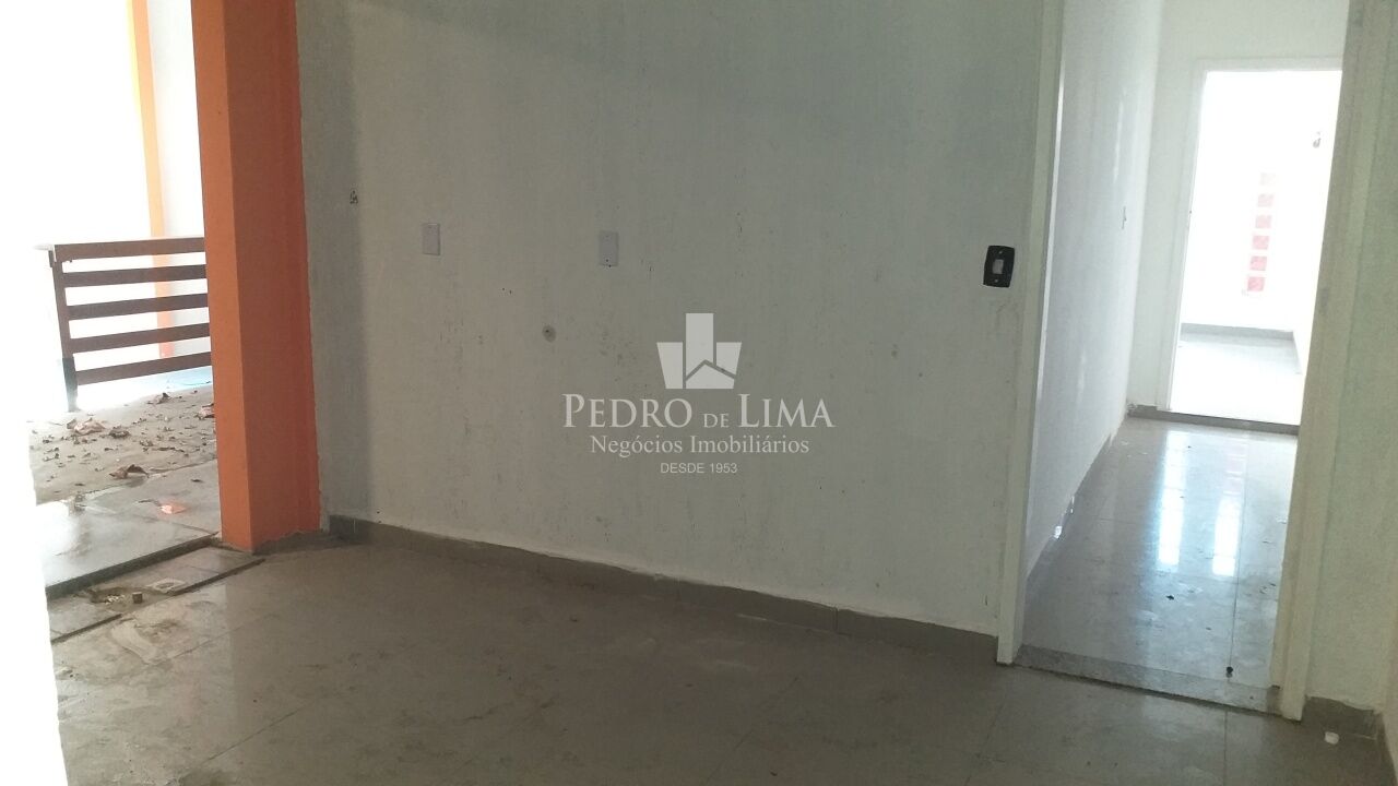 Salão Comercial, 135m²,  3 salas, 4 banheiros, 1 vaga, no Tatuapé
