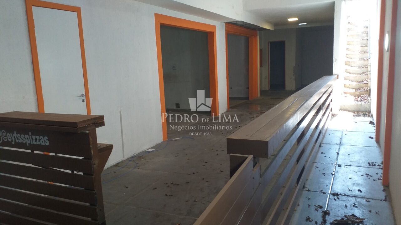 imagem do imovel Salão Comercial, 135m²,  3 salas, 4 banheiros, 1 vaga, no Tatuapé ref: TP28996