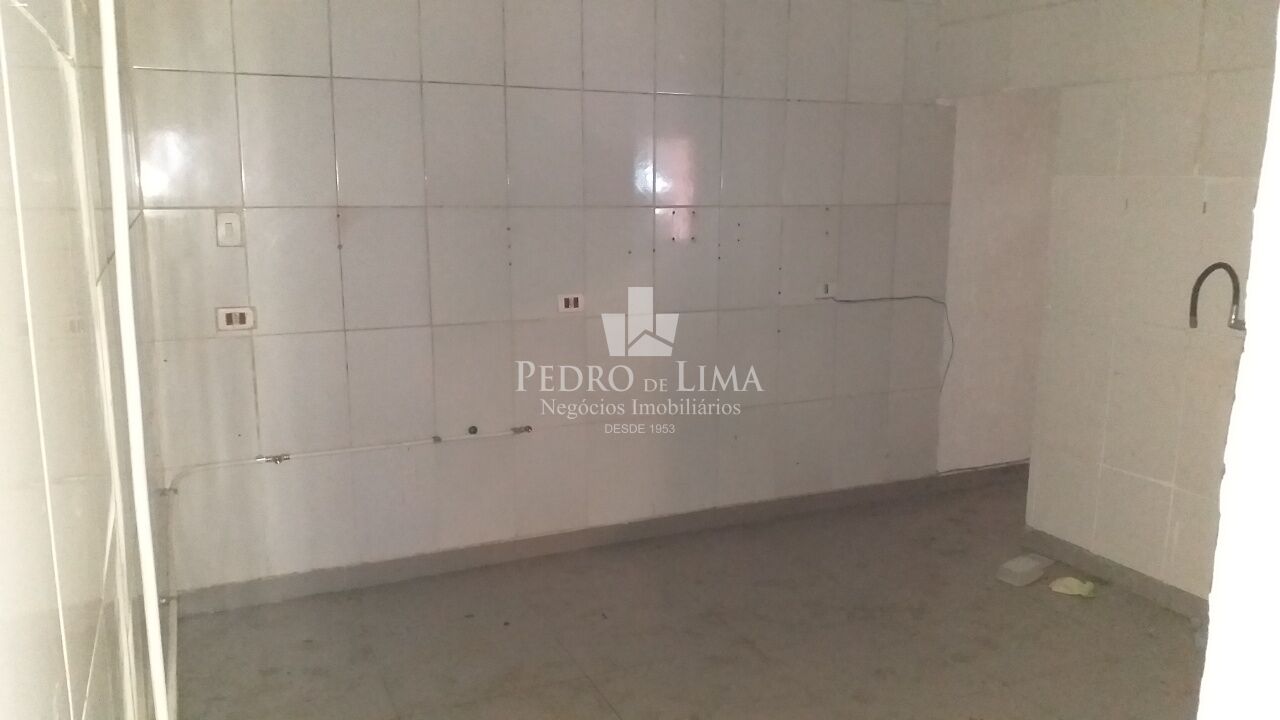 Salão Comercial, 135m²,  3 salas, 4 banheiros, 1 vaga, no Tatuapé
