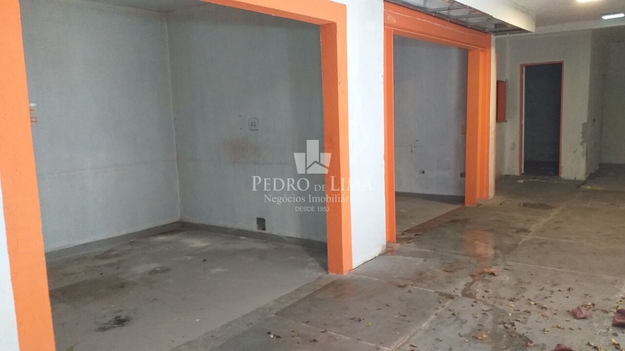 imagem do imovel Salão Comercial, 135m²,  3 salas, 4 banheiros, 1 vaga, no Tatuapé ref: TP28996