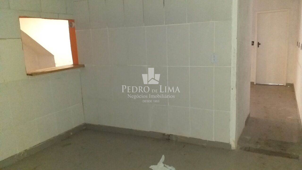 Salão Comercial, 135m²,  3 salas, 4 banheiros, 1 vaga, no Tatuapé