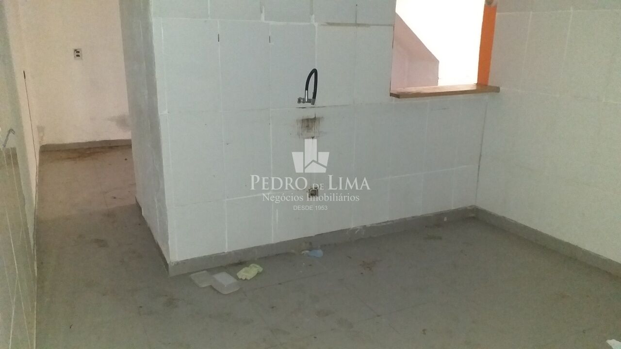 Salão Comercial, 135m²,  3 salas, 4 banheiros, 1 vaga, no Tatuapé