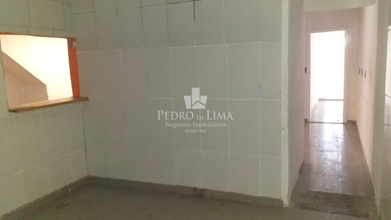 Salão Comercial, 135m²,  3 salas, 4 banheiros, 1 vaga, no Tatuapé