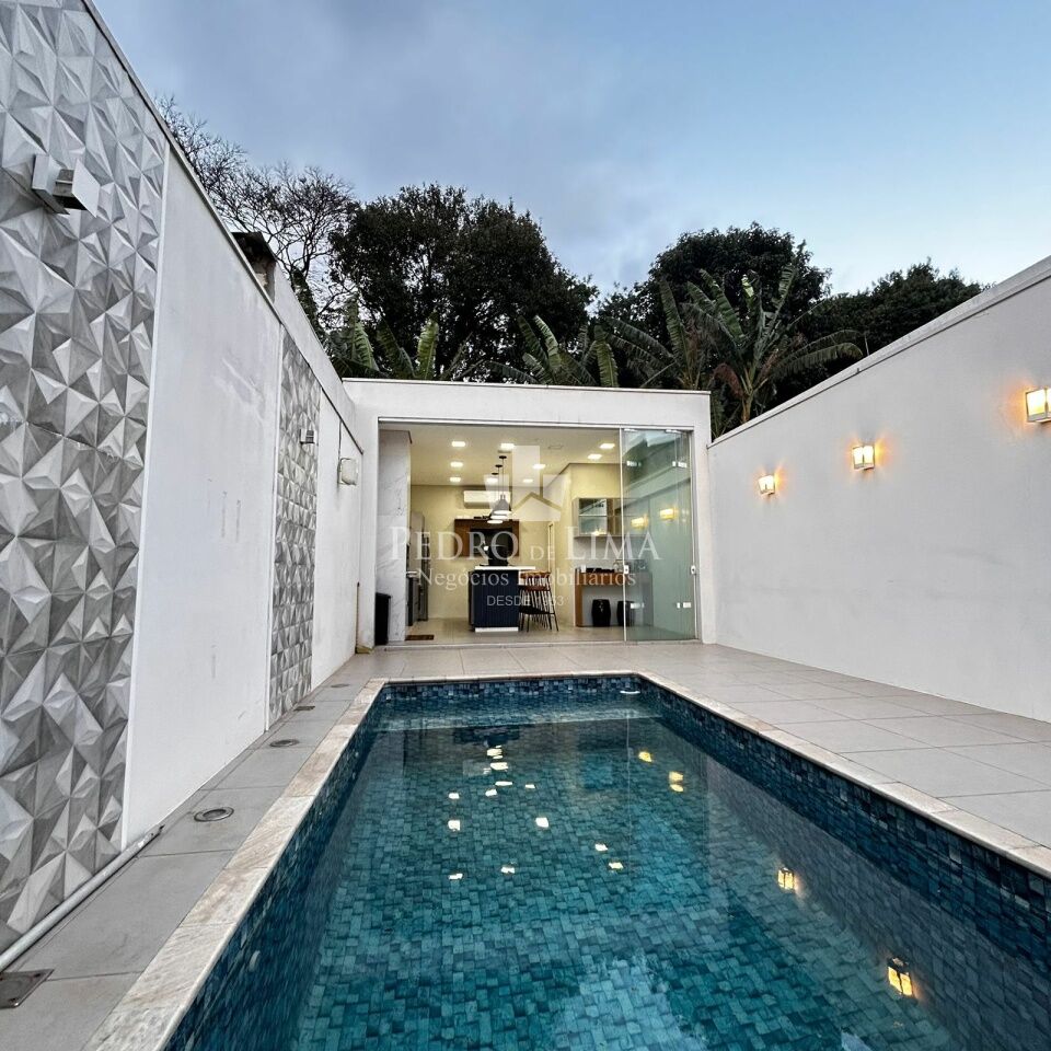 Foto do imovél similar