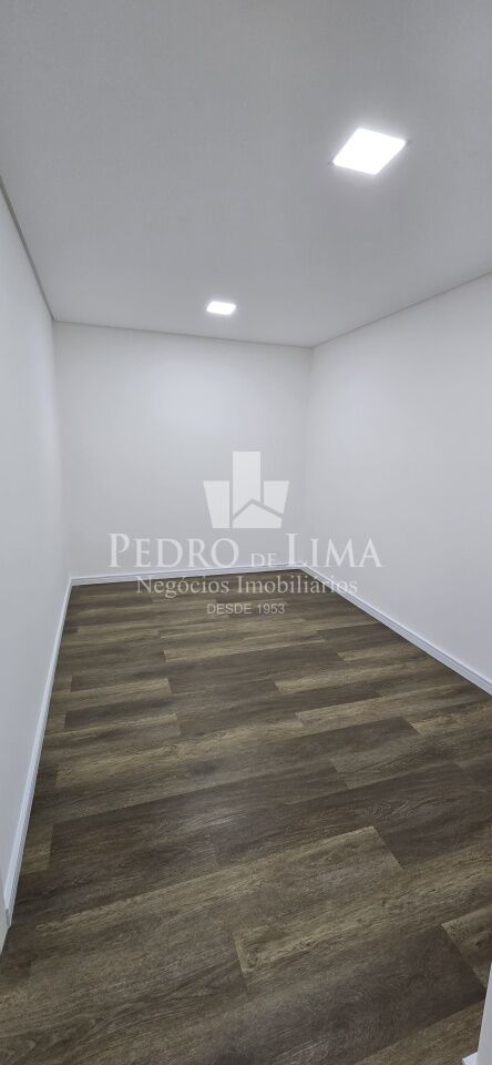 Sobrado Novo 4 suítes, 2 vagas com piscina e área gourmet - condomínio Real Park Arujá