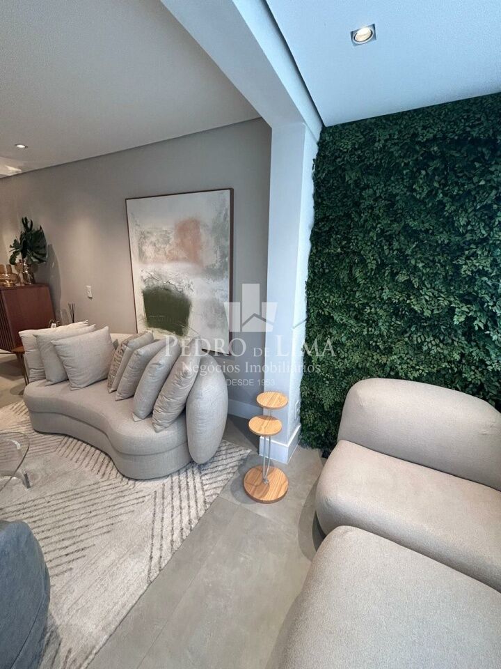 Helbor Home Flex Style Bela Cintra ? Viva com estilo em um dos endereços mais desejados de São Paulo