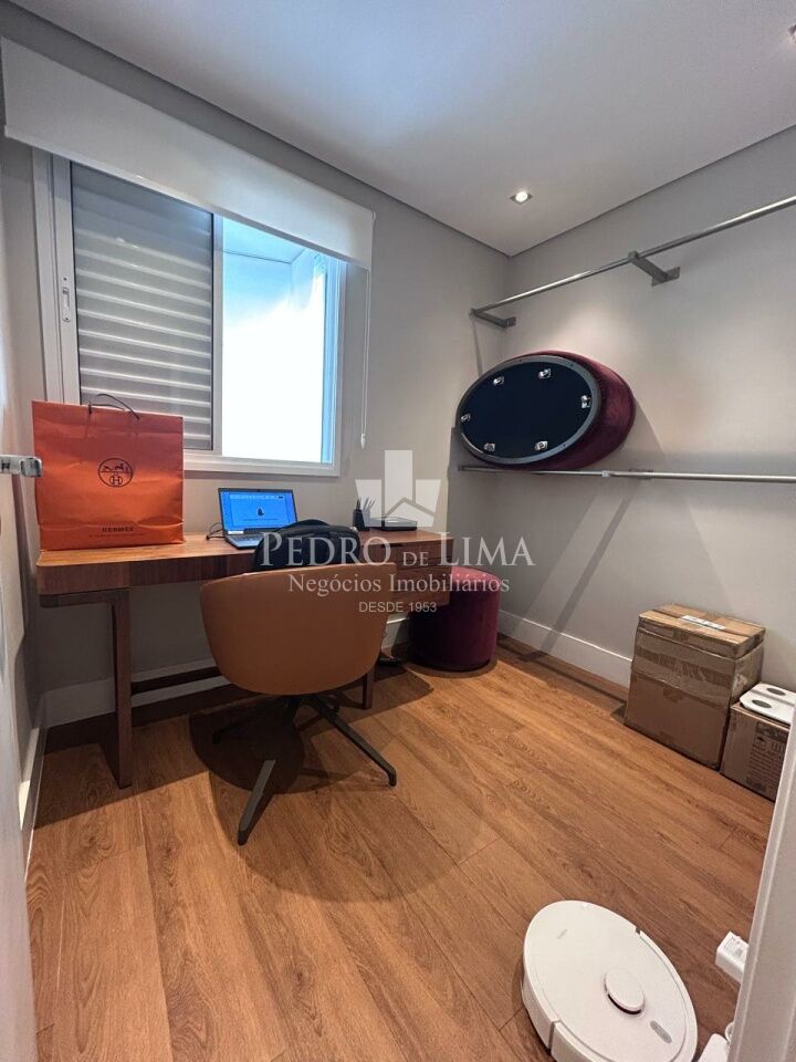 Helbor Home Flex Style Bela Cintra ? Viva com estilo em um dos endereços mais desejados de São Paulo