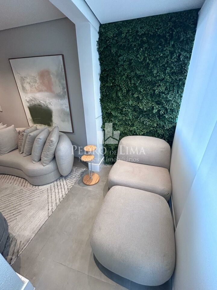Helbor Home Flex Style Bela Cintra ? Viva com estilo em um dos endereços mais desejados de São Paulo